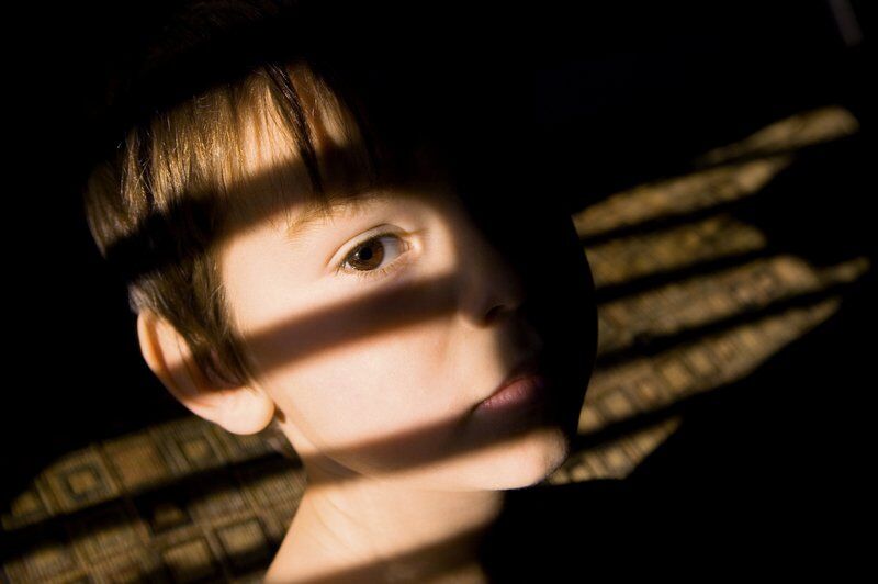 CASA gearing up for Child Abuse Prevention Month events